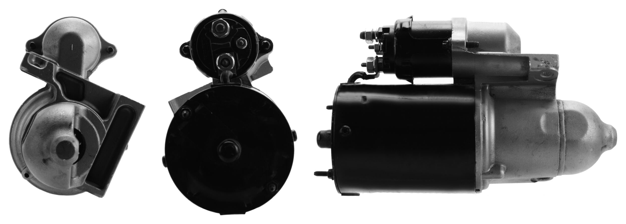 LRS01398