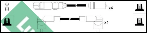 LUC5224