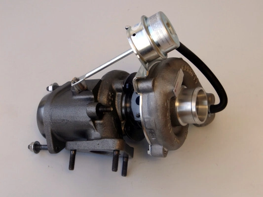 LTRPA4542201