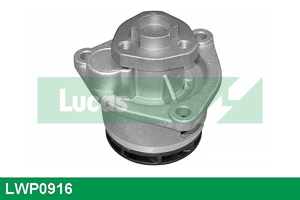 LWP0916
