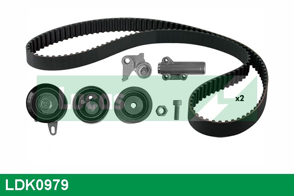 LDK0979