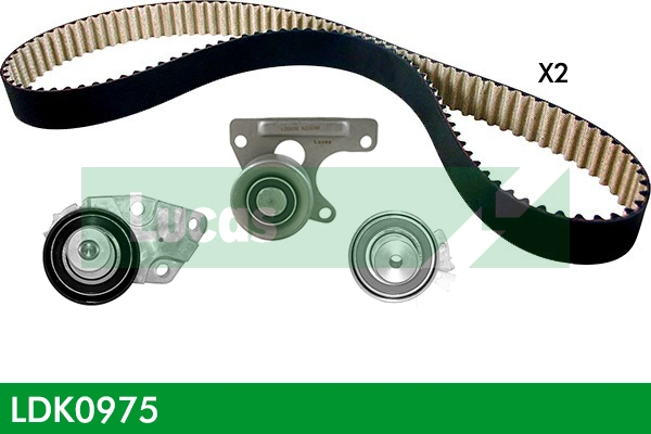 LDK0975