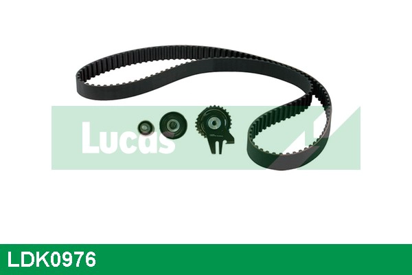 LDK0976