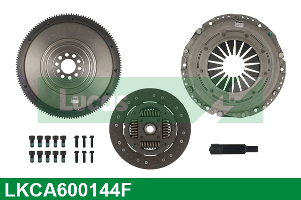 LKCA600144F