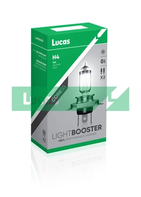 LLX472XLPX2