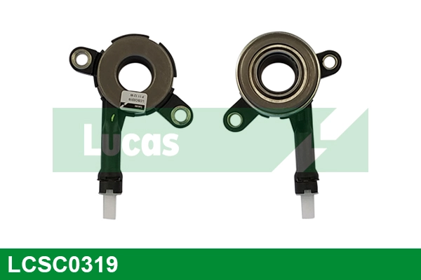 LCSC0319