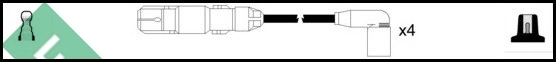 LUC5080