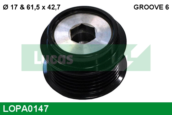 LOPA0147