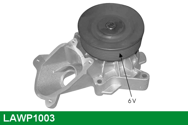 LAWP1003