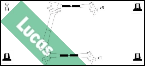 LUC4343