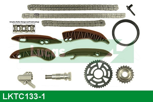 LKTC133-1