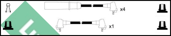 LUC7225