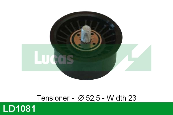 LD1081