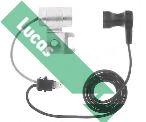 DCB535C
