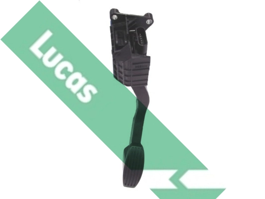 LSP6501