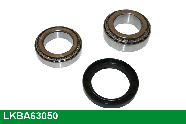 LKBA63050