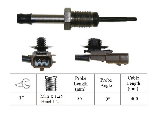LGS7119