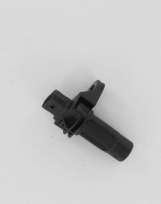 SEB1794