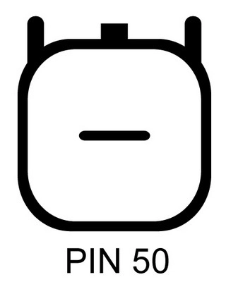 LRS04240