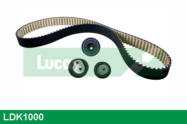 LDK1000