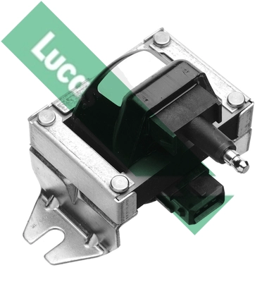 DLB301