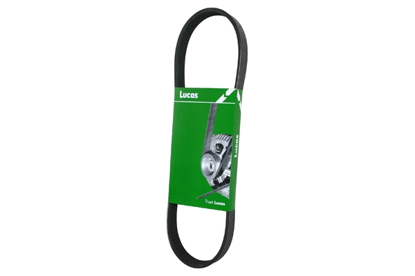 6PK1663L