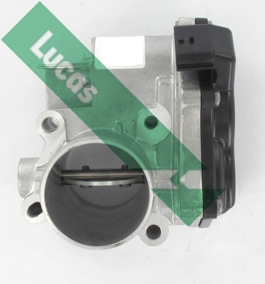 LTH5055