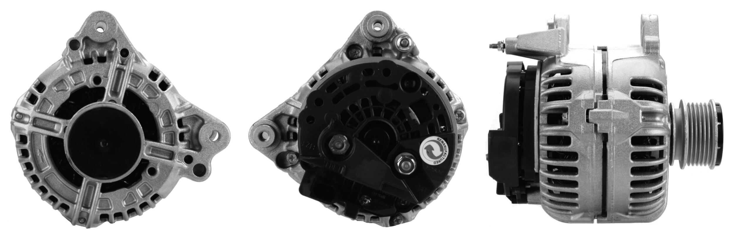 LRA02318