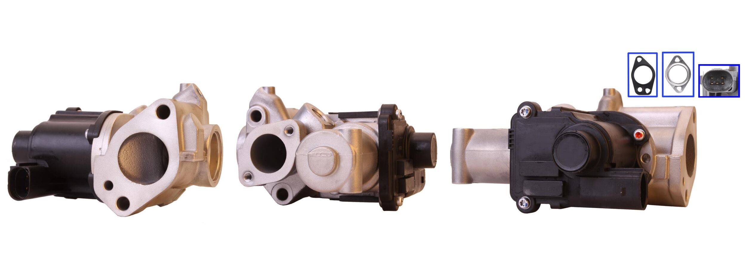 LEV0266
