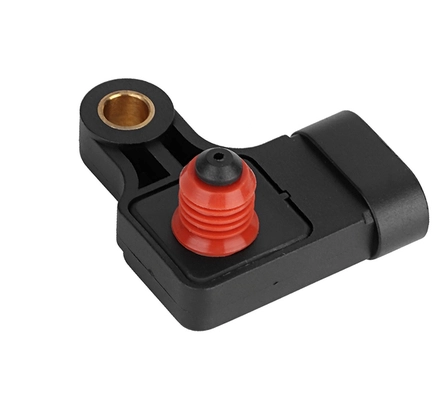 SEB1688