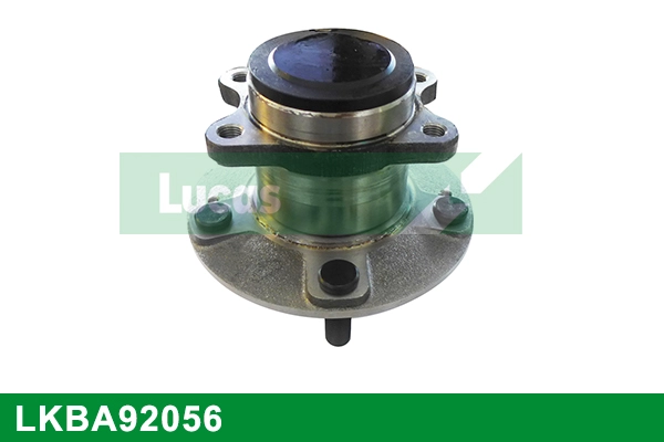 LKBA92056