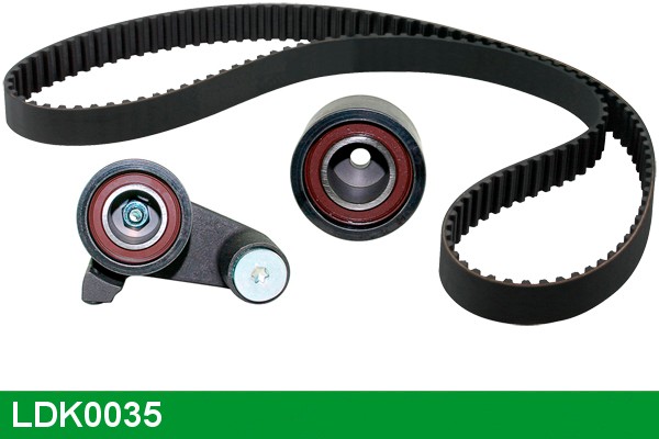 LDK0035