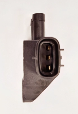 SEB7088
