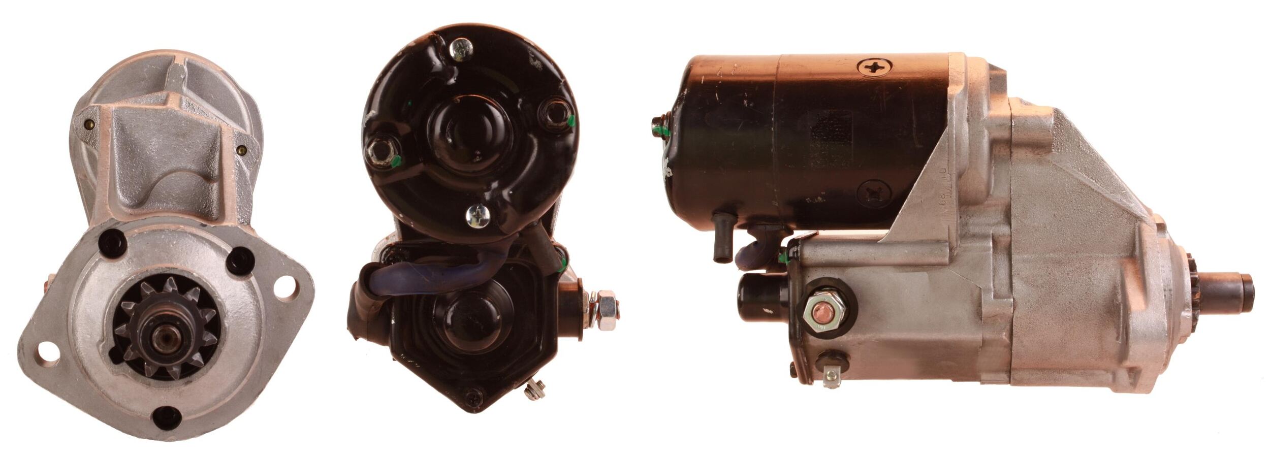 LRS01175