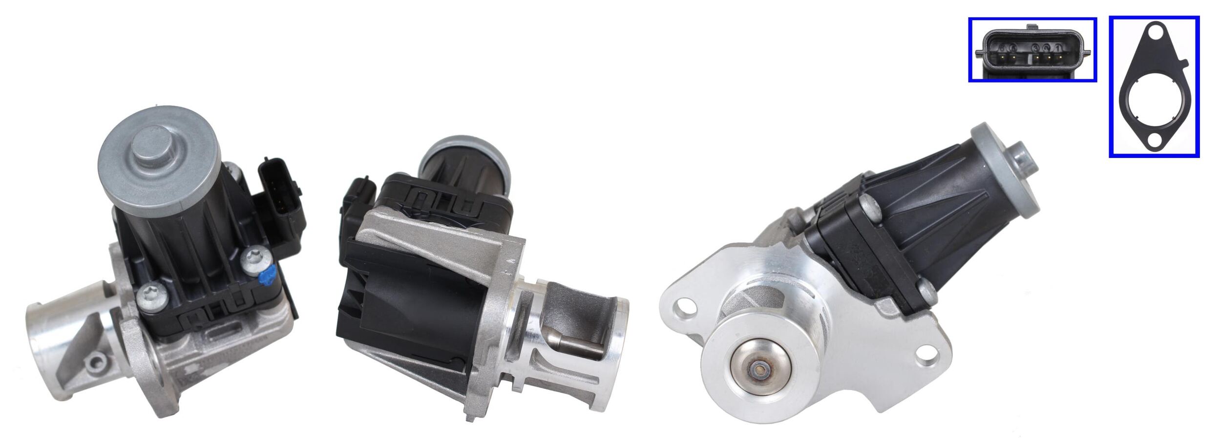 LEV2599