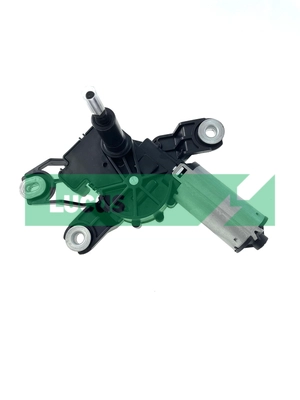 LRW1023