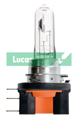 LLB715