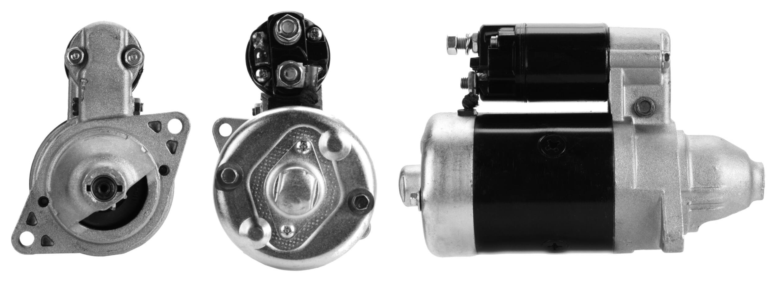 LRS00217