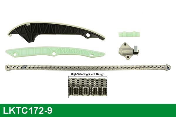 LKTC172-9