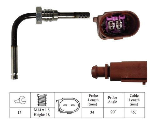 LGS7110