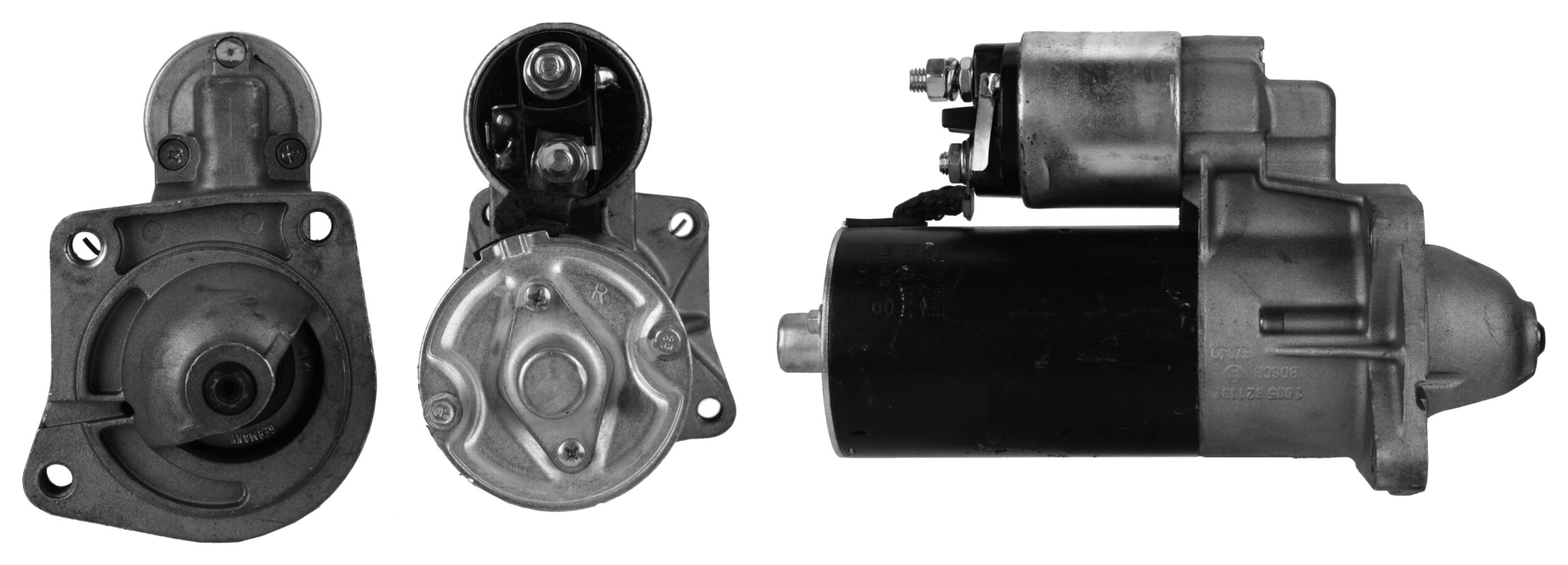 LRS00499