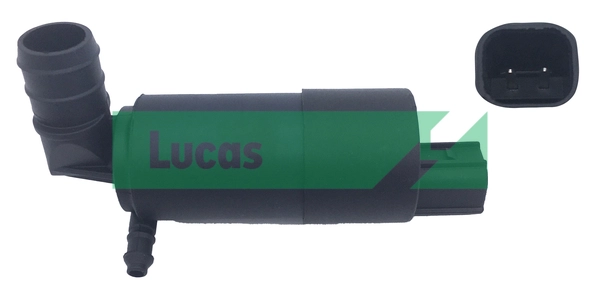 LRW5508