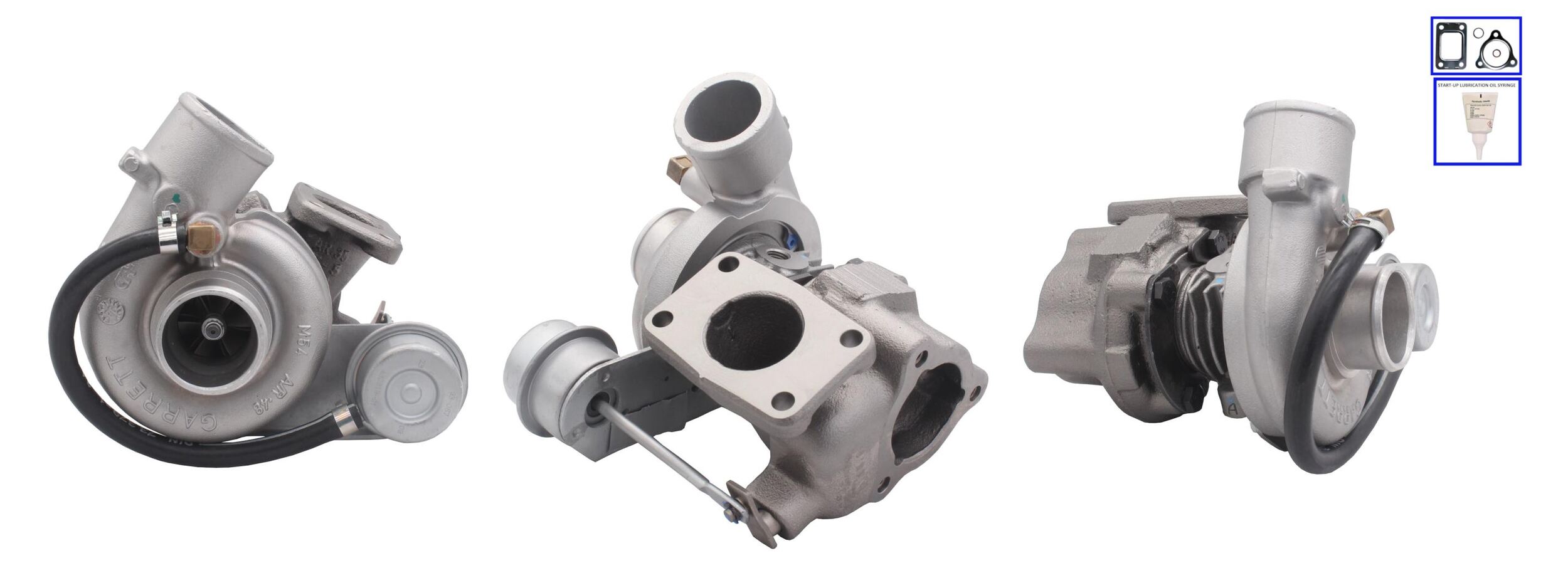 LTRPA4540551