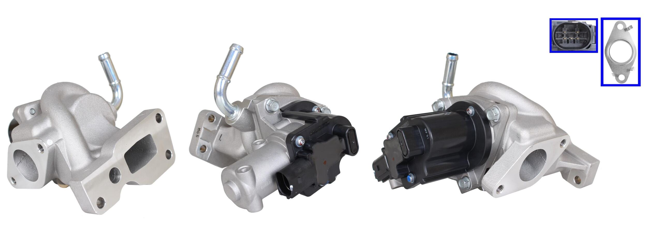 LEV2660