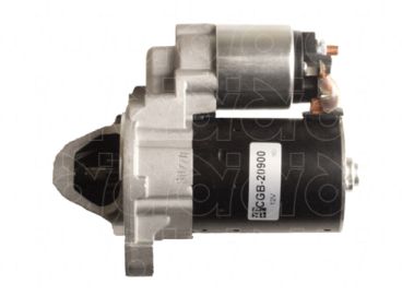 CGB-20900