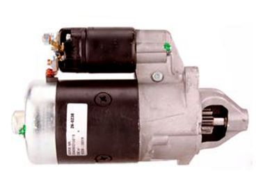 CGB-60238