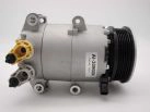 AI-30900N