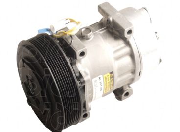 AI-30710N