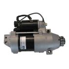 CGB-24828