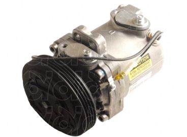 AI-30362N